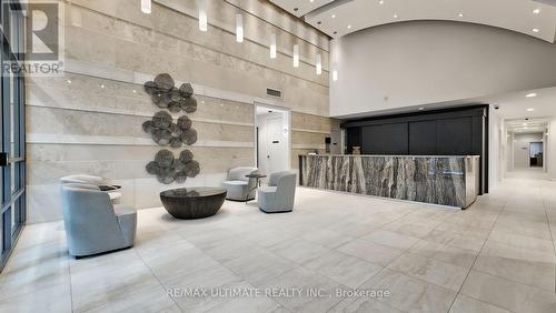 905 - 18 Spring Garden Avenue, Toronto, ON - Indoor Photo Showing Other Room