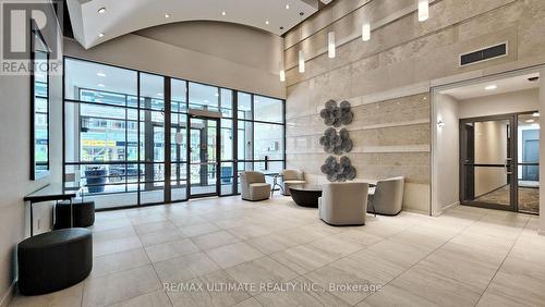 905 - 18 Spring Garden Avenue, Toronto, ON - Indoor Photo Showing Other Room