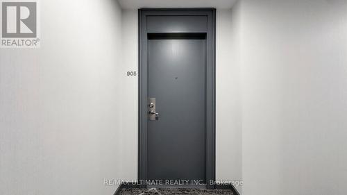 905 - 18 Spring Garden Avenue, Toronto, ON - Indoor Photo Showing Other Room