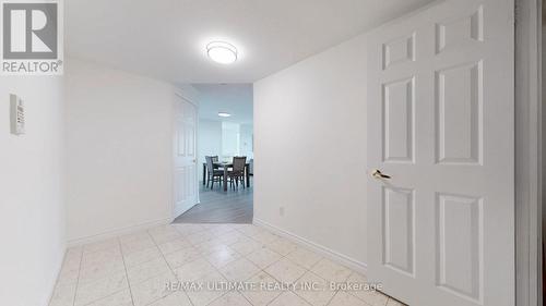 905 - 18 Spring Garden Avenue, Toronto, ON - Indoor Photo Showing Other Room