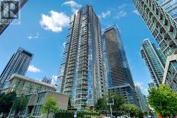 1909 - 10 NAVY WHARF COURT  Toronto, ON M5V 3V2