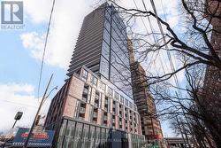 UNIT 731 - 35 PARLIAMENT STREET  Toronto, ON M5A 1G1