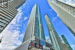 3710 - 10 YORK STREET  Toronto, ON M5J 0E1