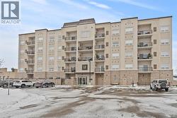 1740 SPRUCEWOOD AVENUE Unit# 202  Lasalle, ON N9J 1X7