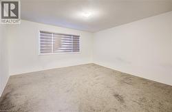 Tenants belongings have been virtually removed - 