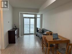 810 - 8323 KENNEDY ROAD  Markham, ON L3R 5W7