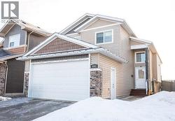 8861 85A Avenue  Grande Prairie, AB T8X 0R5