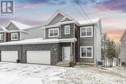 214 Voyageur Way  Hammonds Plains, NS B4B 0N1