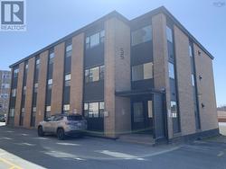 56 Evans Avenue  Fairview, NS B3M 1C4