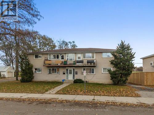 94 SIXTH AVENUE  Brantford, ON N3S 1B2