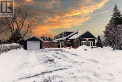 331 ST PAUL STREET W  St. Catharines, ON L2R 6P7