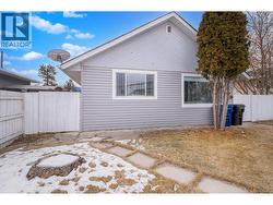 1815 2nd Street S  Cranbrook, BC V1C 1C6