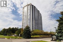 190 HESPELER Road Unit# 1001  Cambridge, ON N1R 8B8
