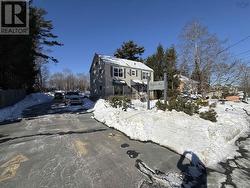 158 Dufferin Street  Bridgewater, NS B4V 2M1