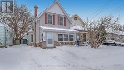 686 ELIAS STREET  London East (East G), ON N5W 3N7