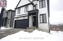 5 - 2835 SHEIFIELD PLACE  London South (South U), ON N6M 0J2