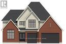 2170 Robbie'S Way, London North (North R), ON  - Other 