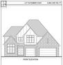2170 Robbie'S Way, London North (North R), ON  - Other 