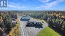 2027 HIGHWAY 11 W  Hearst, ON P0L 1N0