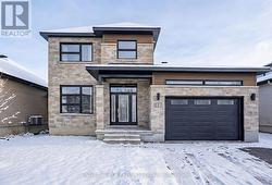 661 CONSERVATION STREET  Casselman, ON K0A 1M0