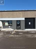 11 - 174 COLONNADE ROAD  Ottawa, ON K2E 7J5