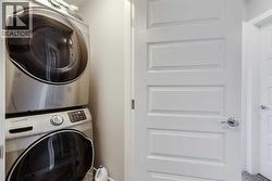 Upper Laundry - 