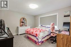 Bedroom #5/Master Bedroom - 