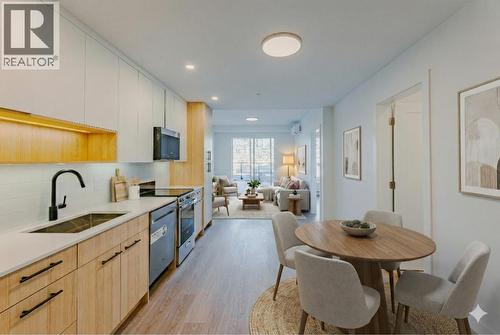 1350 Pridham Avenue Unit# 217  Kelowna, BC V1Y 0P7