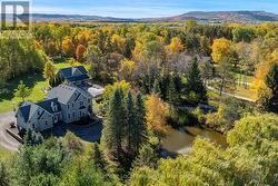 7833 POPLAR SIDE ROAD  Clearview, ON L9Y 5N4