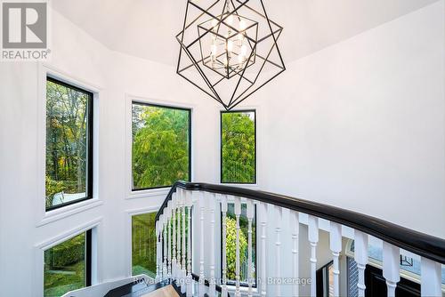 7833 Poplar Side Road, Clearview, ON - Indoor Photo Showing Other Room