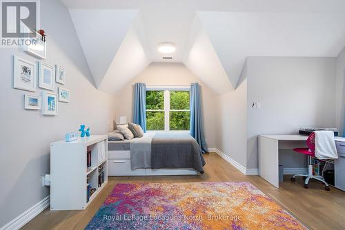 7833 Poplar Side Road, Clearview, ON - Indoor