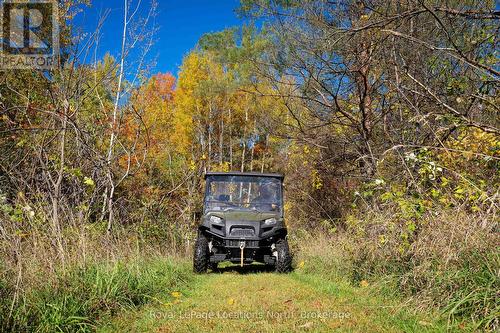 7833 Poplar Side Road, Clearview, ON - Outdoor