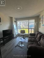 1001 - 230 KING STREET E  Toronto, ON M5A 1K5