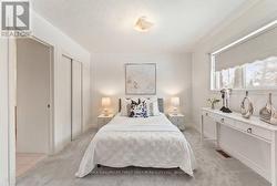 Carpet colour altered - 