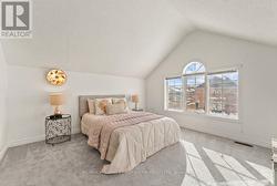 Carpet colour altered - 