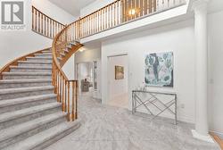 Carpet colour altered - 