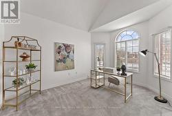 Carpet colour altered - 