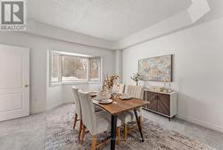 Carpet colour altered - 