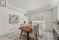 Carpet colour altered - 