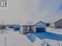 45 Merlin Drive  Quispamsis, NB E2E 0Y5