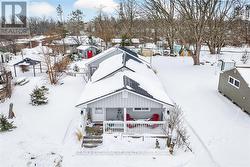 38 SIDDALL ROAD  Haldimand, ON N0A 1K0