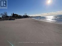 38 SIDDALL ROAD Haldimand, ON N0A 1K0