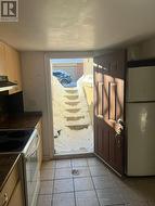 LOWER - 280 CORNELIUS PARKWAY  Toronto (Downsview-Roding-Cfb), ON M3K 1T8