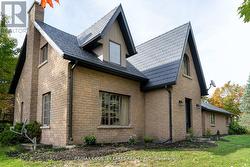 341 COUNTY RD 46  Kawartha Lakes, ON K0M 2M0