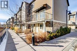 444 Legacy Point SE  Calgary, AB T2X 3Z3