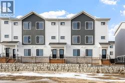 1416, 25 Wildwoods Court SW  Airdrie, AB T4B 5V8