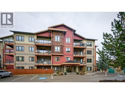 1405 SPRINGHILL Drive Unit# 1201  Kamloops, BC V2C 0B4