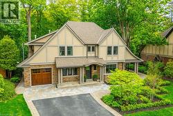 61 OAK KNOLL Drive  Hamilton, ON L8S 4C2