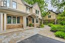 61 Oak Knoll Drive, Hamilton, ON  - Outdoor 