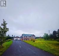126 Main Road  Markland, NL A0B 3K0